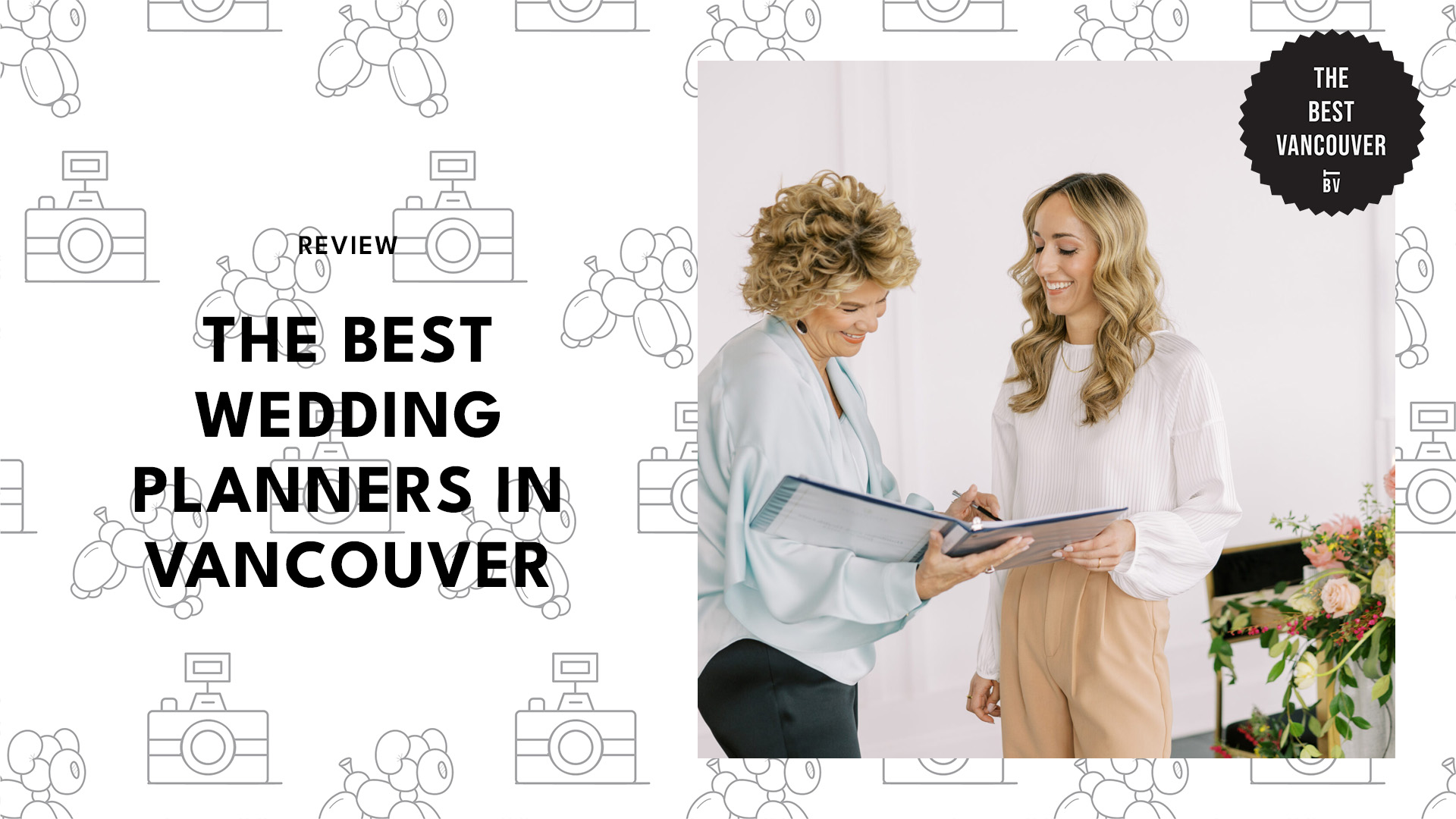 best-wedding-planners-vancouver-banner