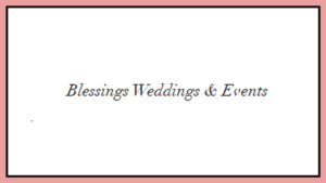 blessings-weddings-events-logo