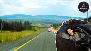 coquihalla-highway