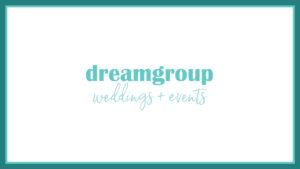 dreamgroup-logo
