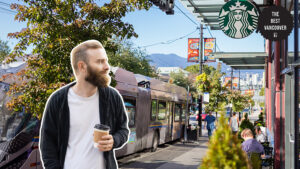 fairview-vancouver