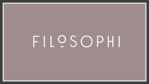 filosophi-event-planning-and-design-logo