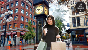 gastown-steam-clock