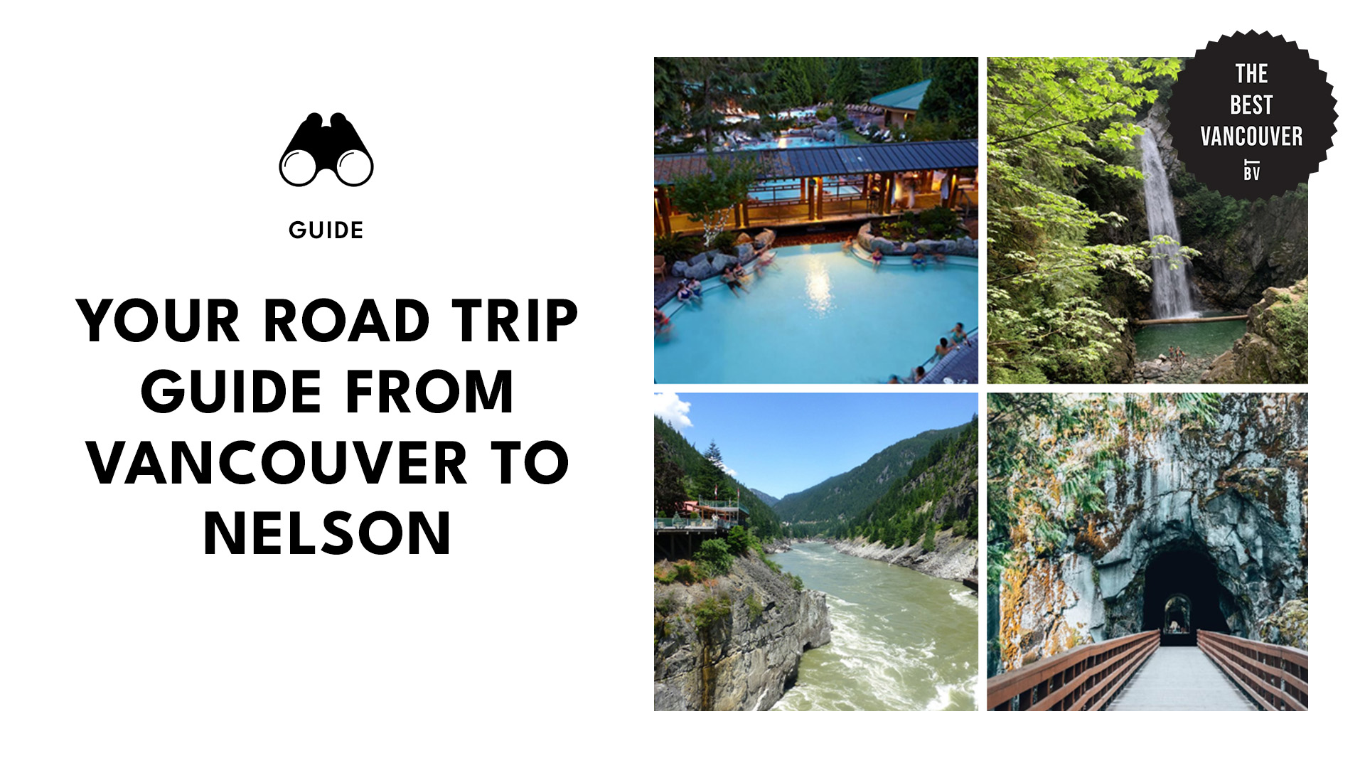 guide-from-vancouver-to-nelson