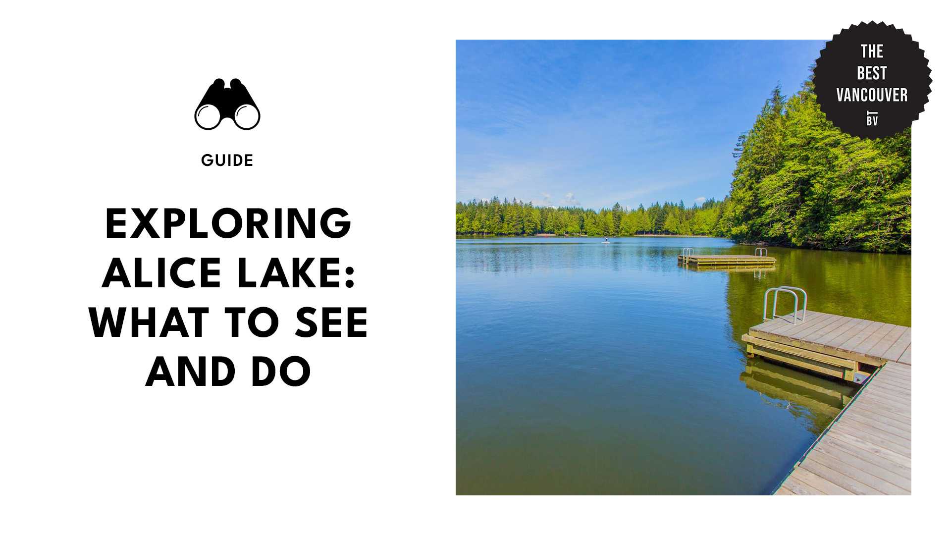 guide-to-alice-lake-vancouver