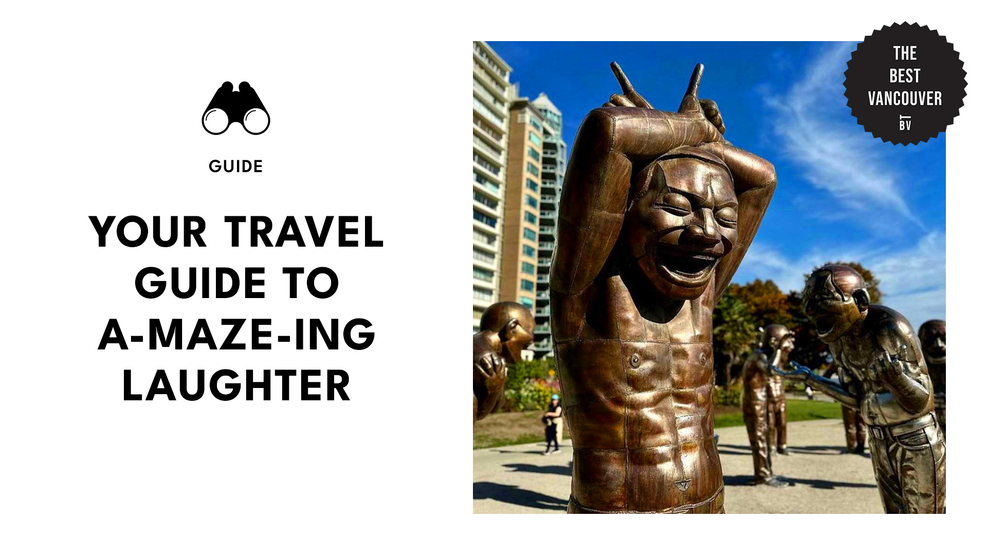 guide-to-amazing-laughter