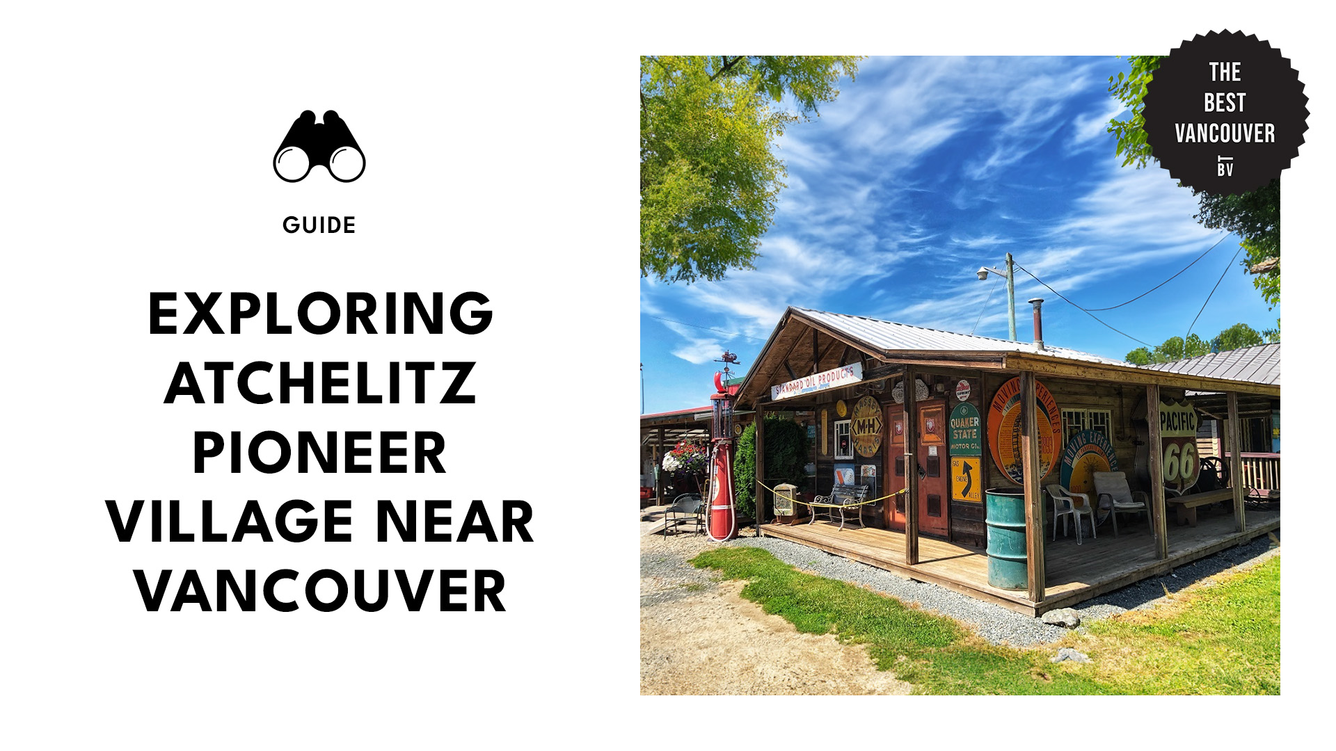 guide-to-atchelitz-pioneer-village