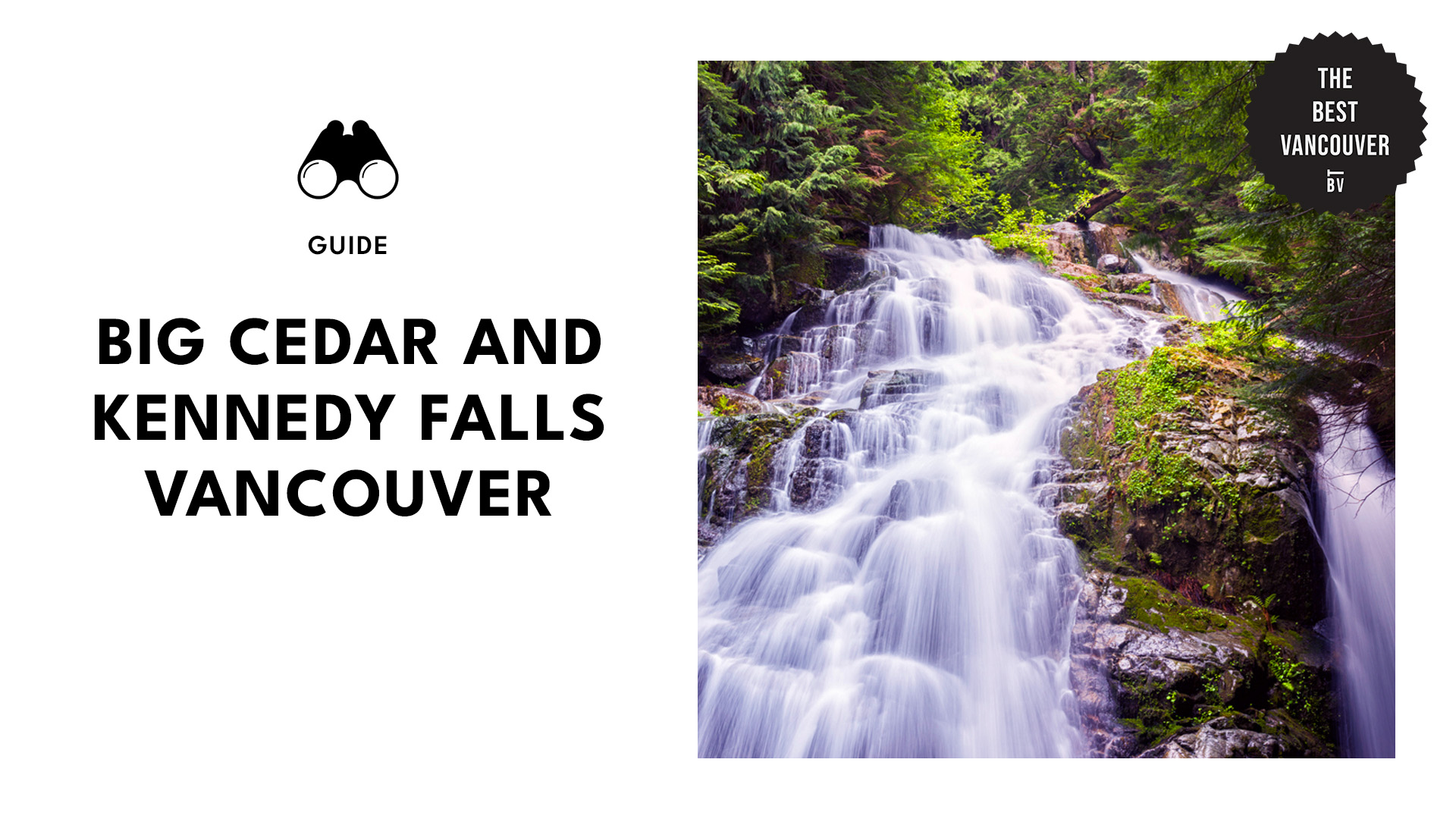 guide-to-big-cedar-and-kennedy-falls