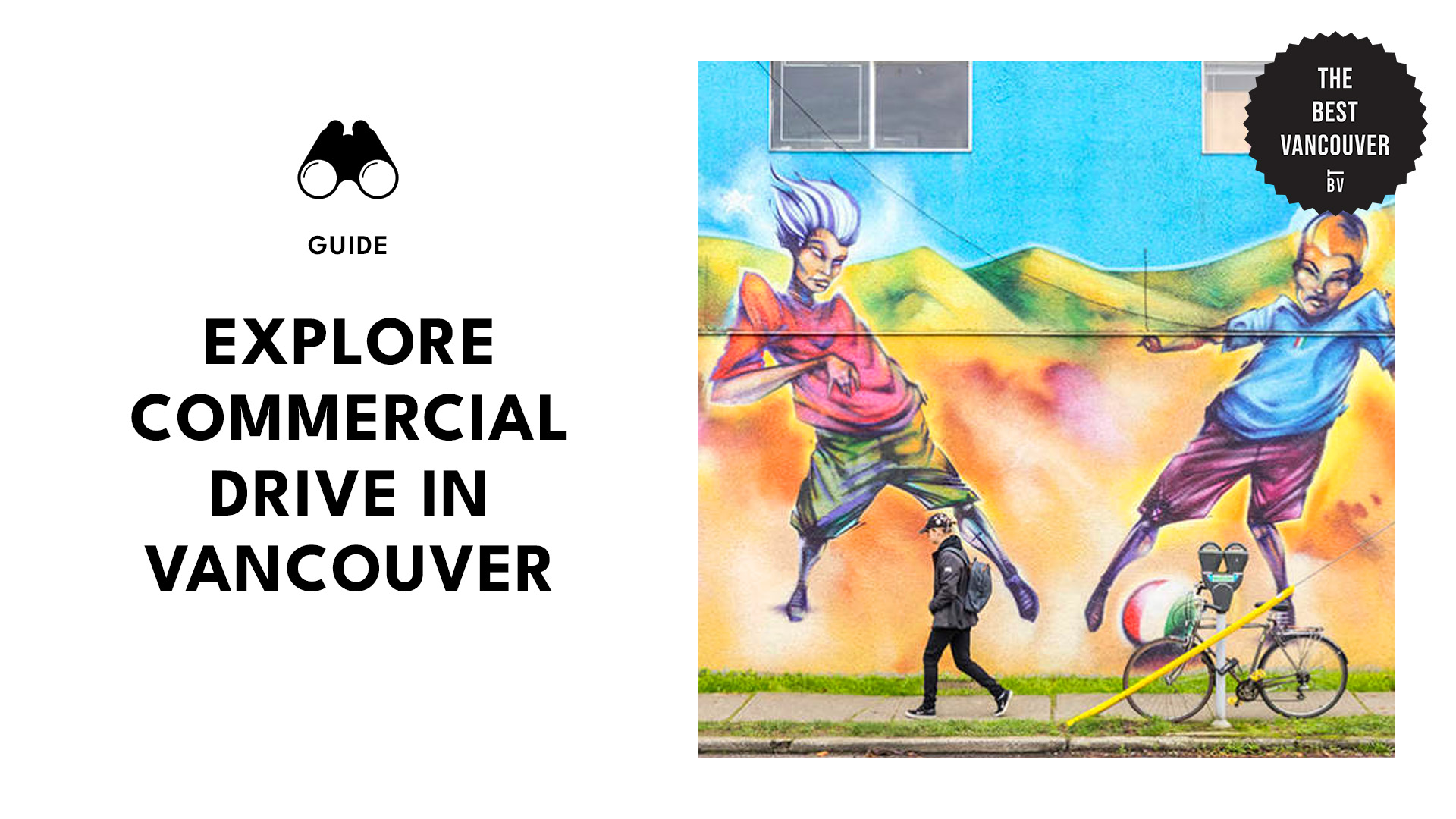 guide-to-commercial-drive-vancouver