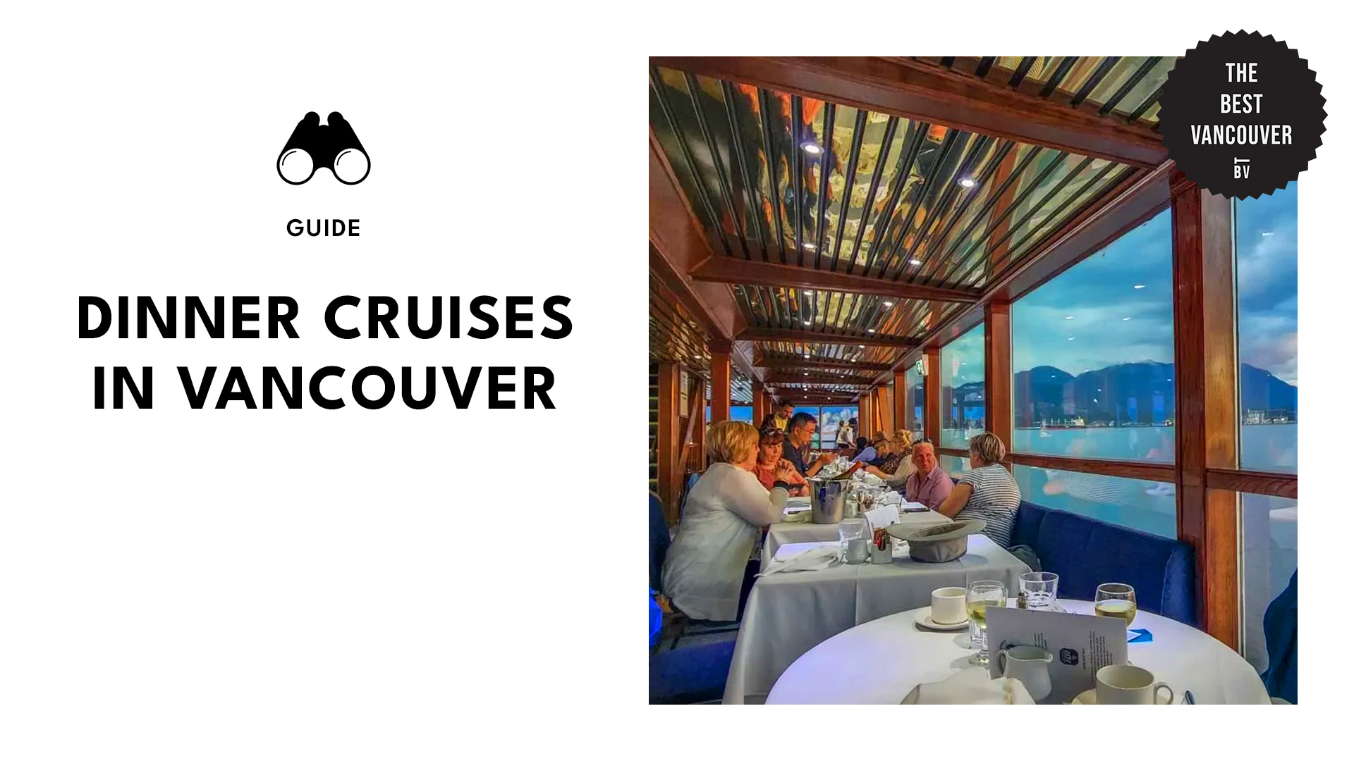 guide-to-dinner-cruises-vancouver