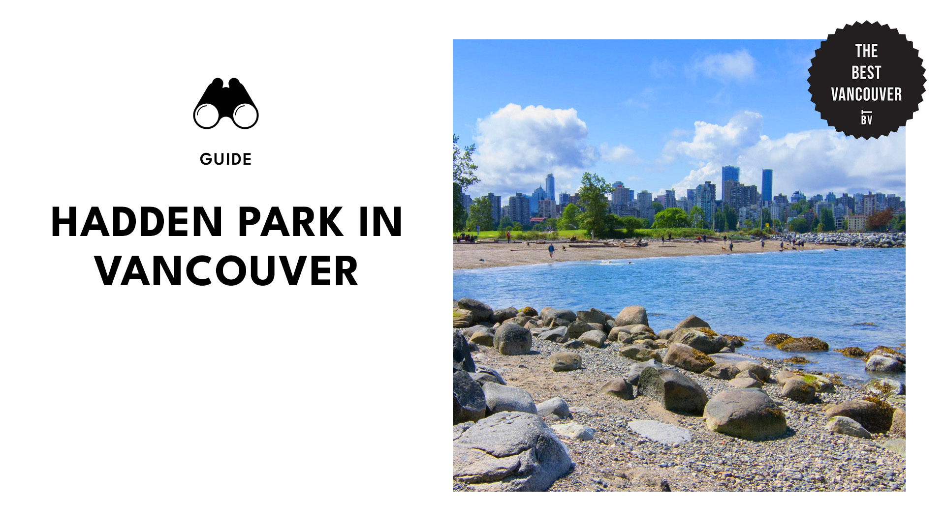 guide-to-hadden-park-vancouver