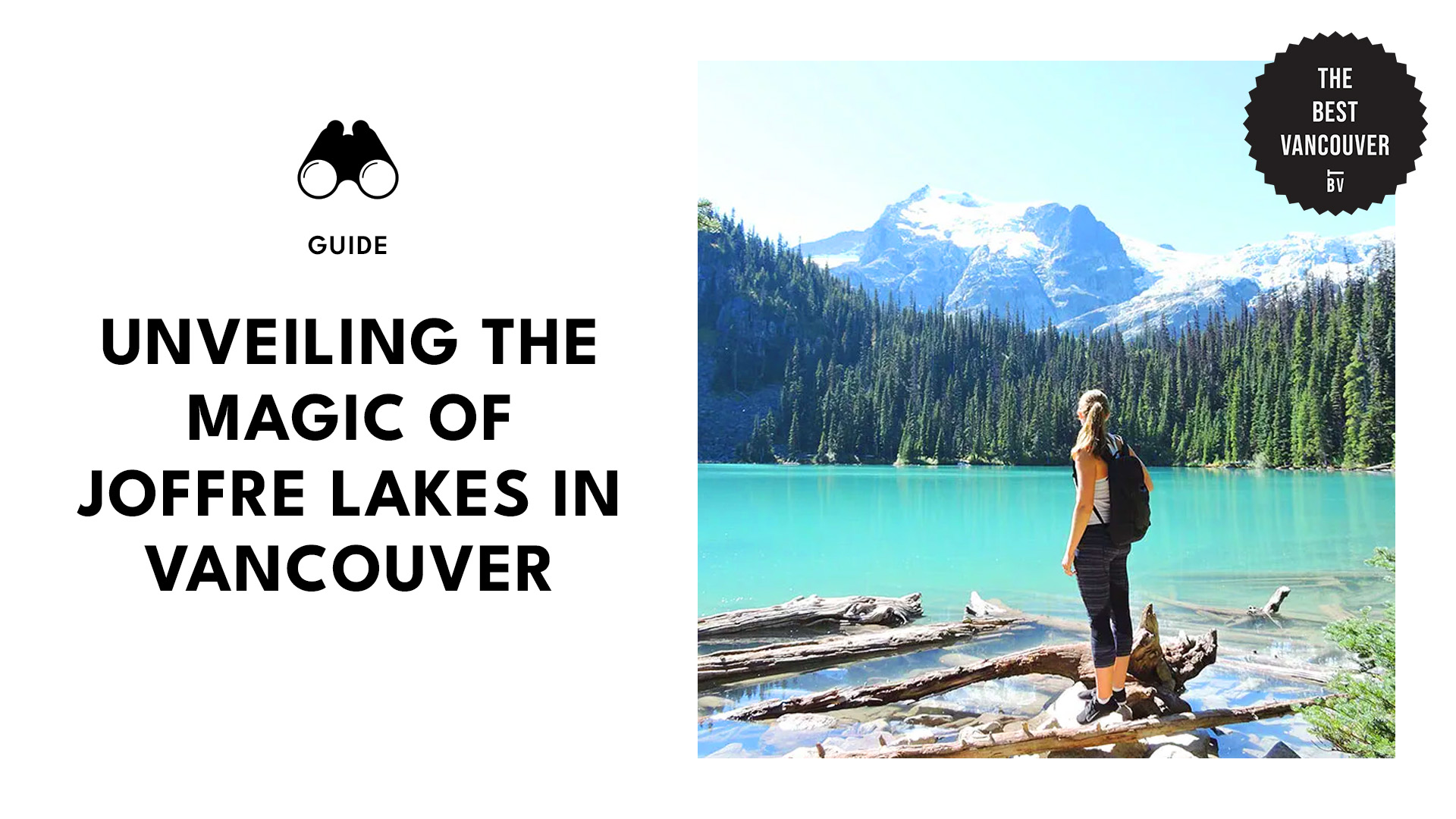 guide-to-joffre-lakes-vancouver