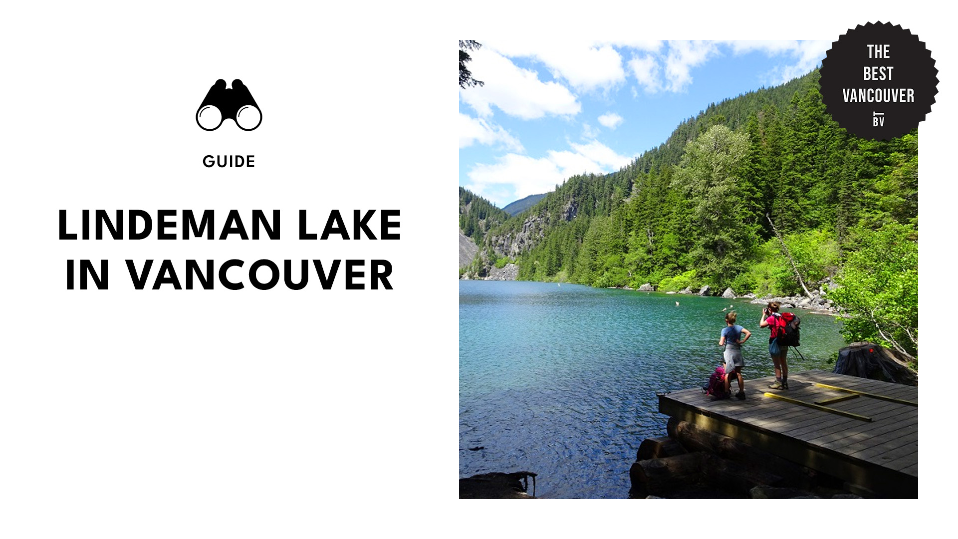 guide-to-lindeman-lake-vancouver