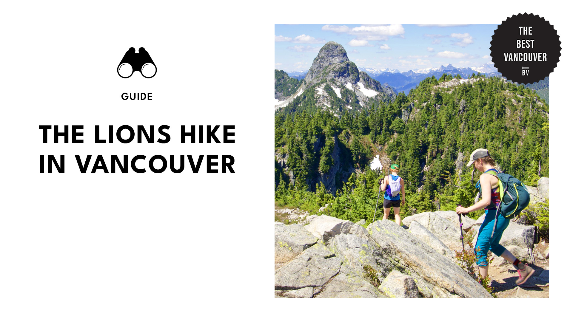 guide-to-lions-hike-vancouver