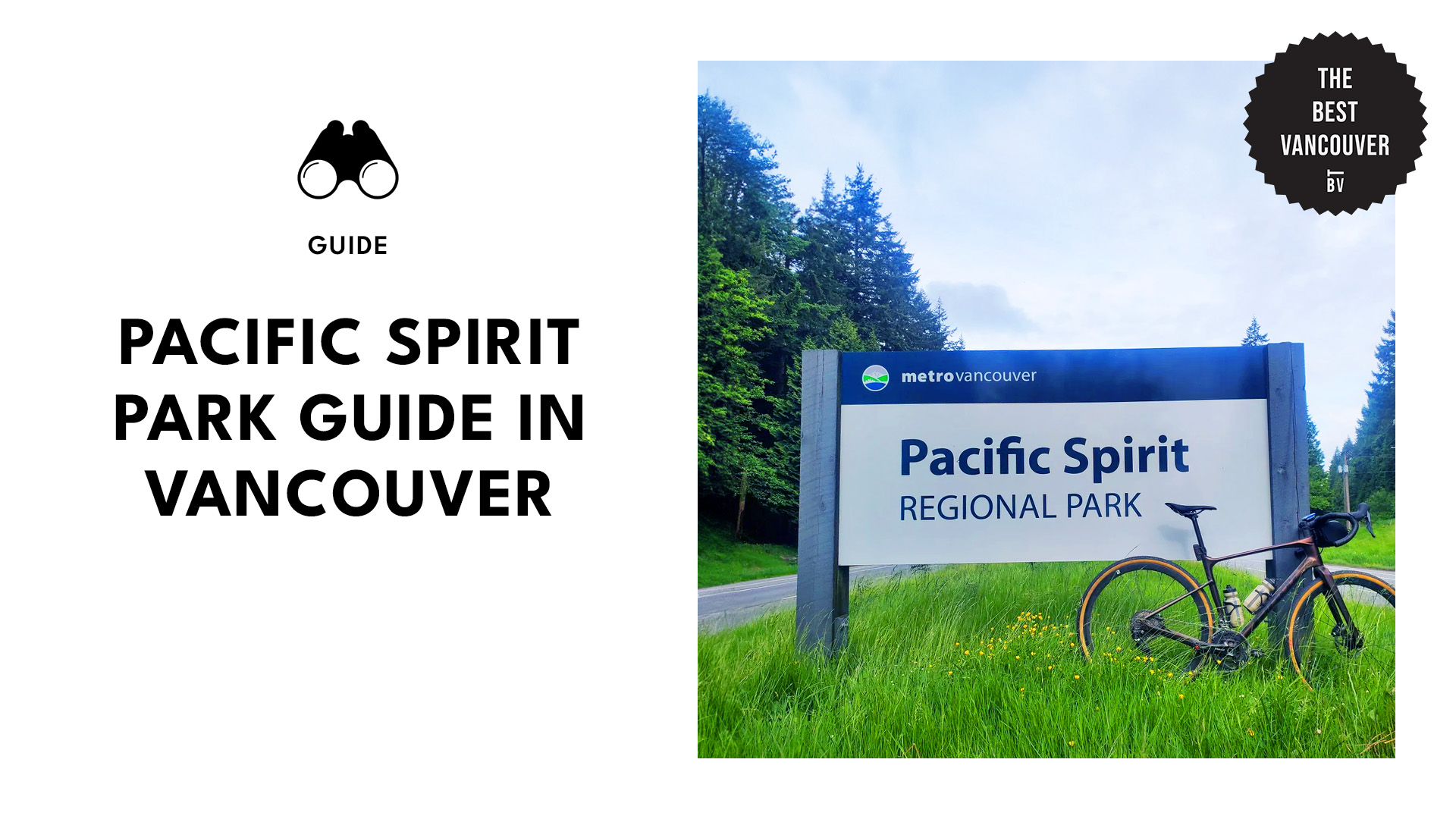 guide-to-pacific-park-vancouver