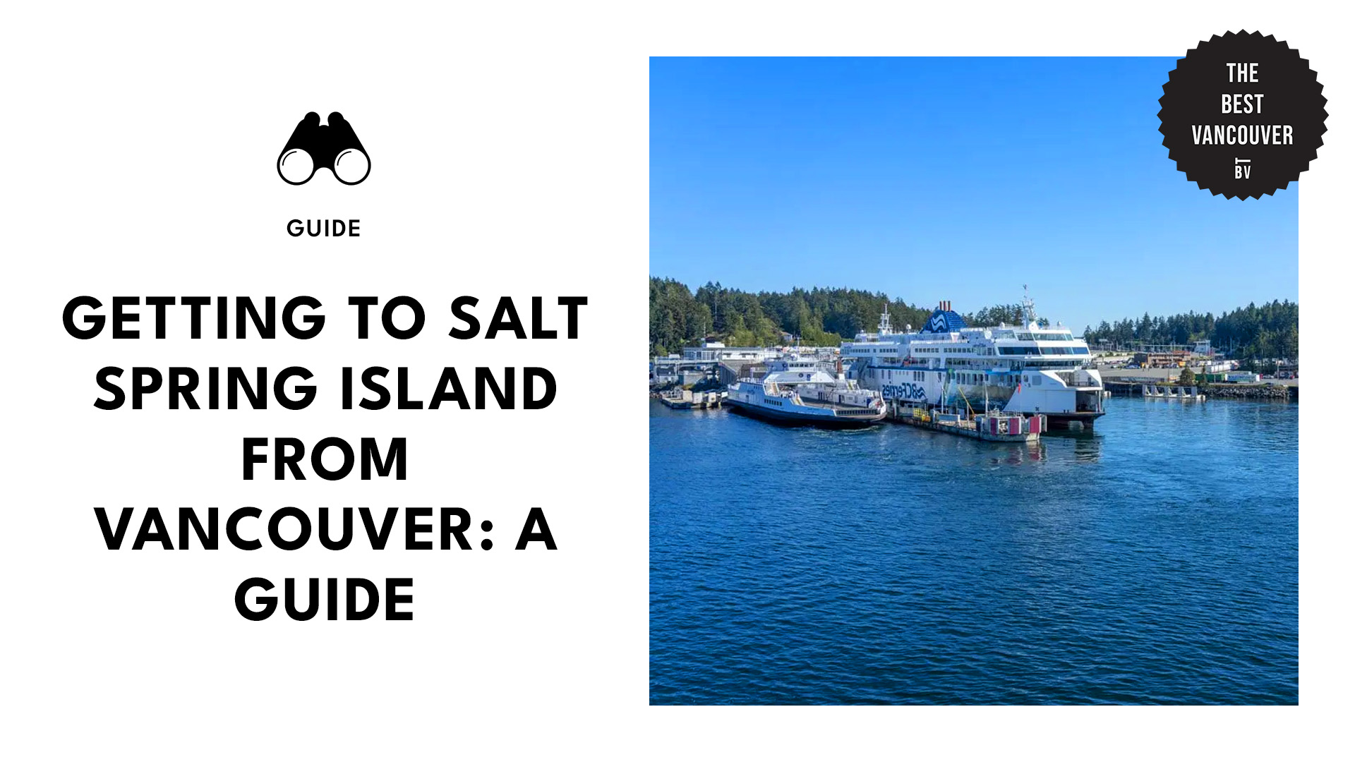guide-to-salt-island-vancouver