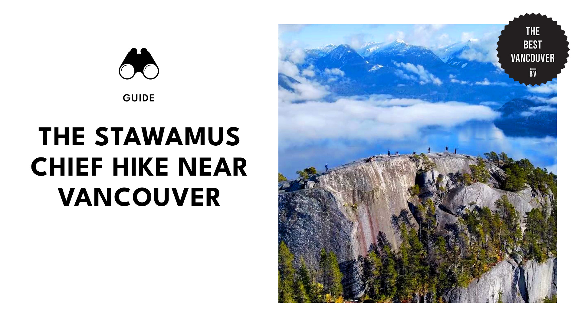 guide-to-stawamus-chief-hike-vancouver
