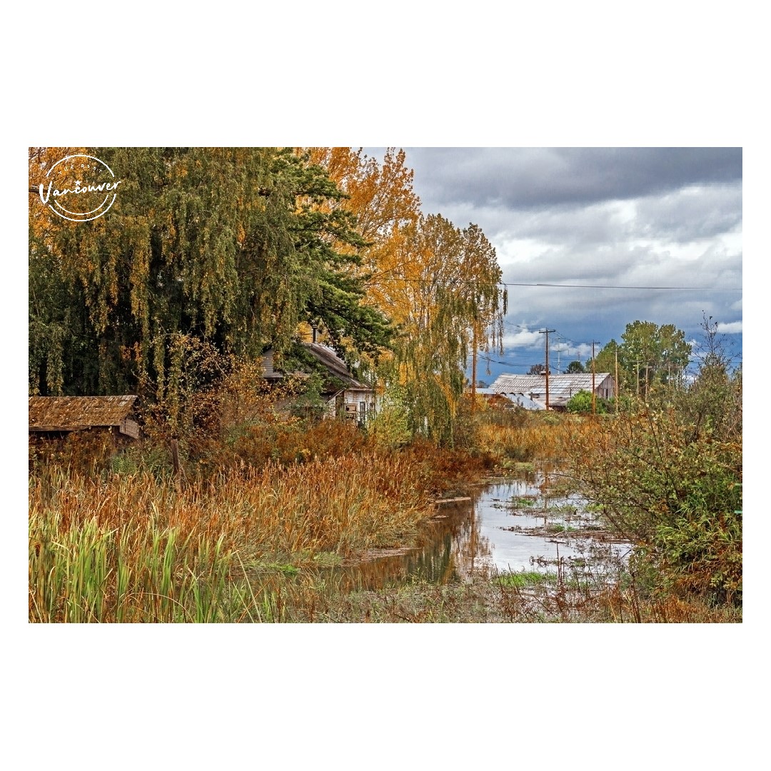 guide-to-vancouver-history