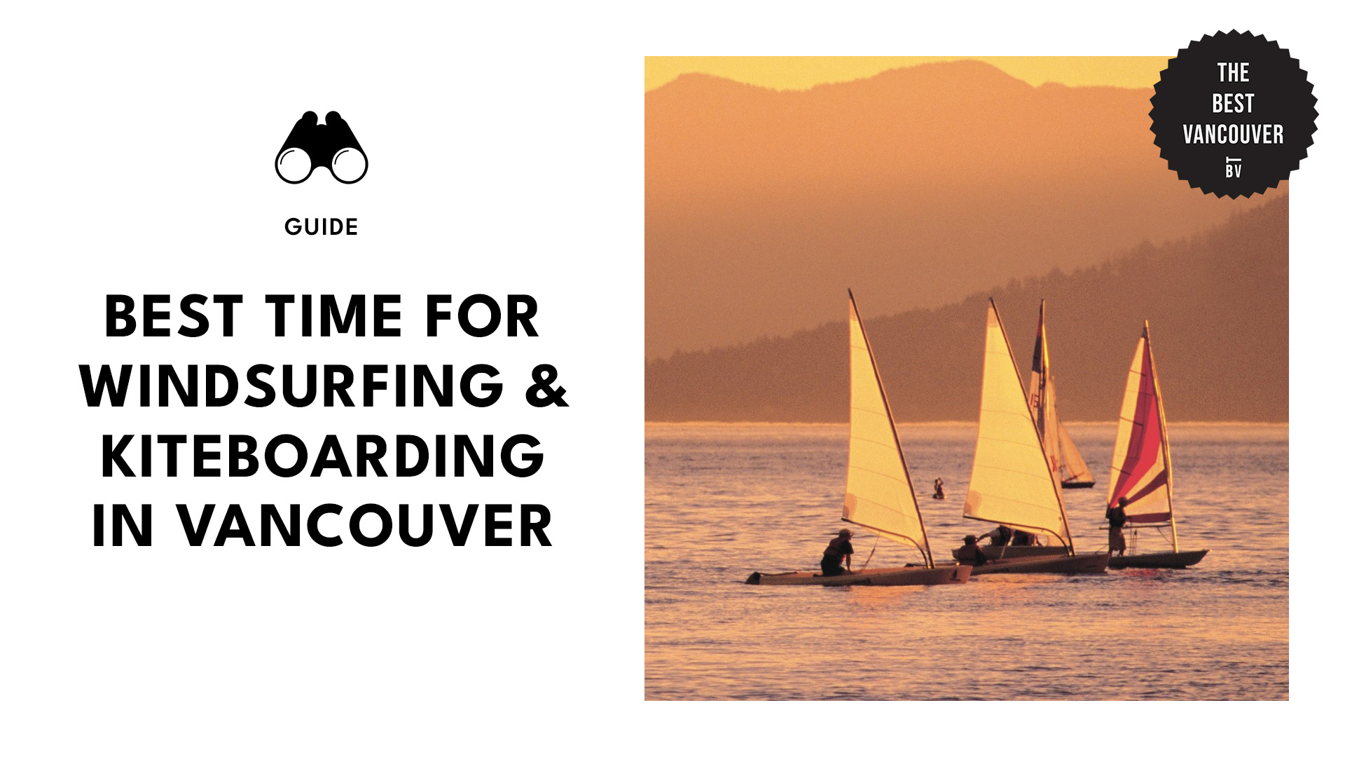 guide-to-windsurfing-vancouver