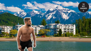 harrison-hot-springs