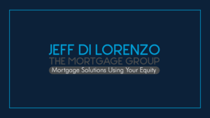 jeff-di-lorenzo-the-mortgage-group-logo