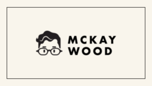 mckay-wood-logo