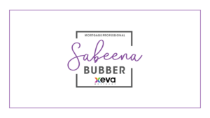 sabeena-bubber-logo