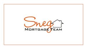 sneg-mortgage-team-logo