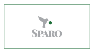 sparo-mortgage-logo