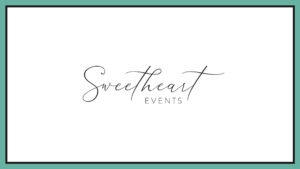 sweetheart-events-logo