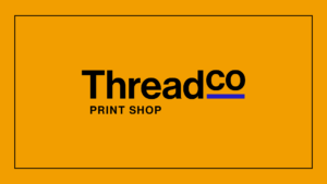 threadco-print-shop
