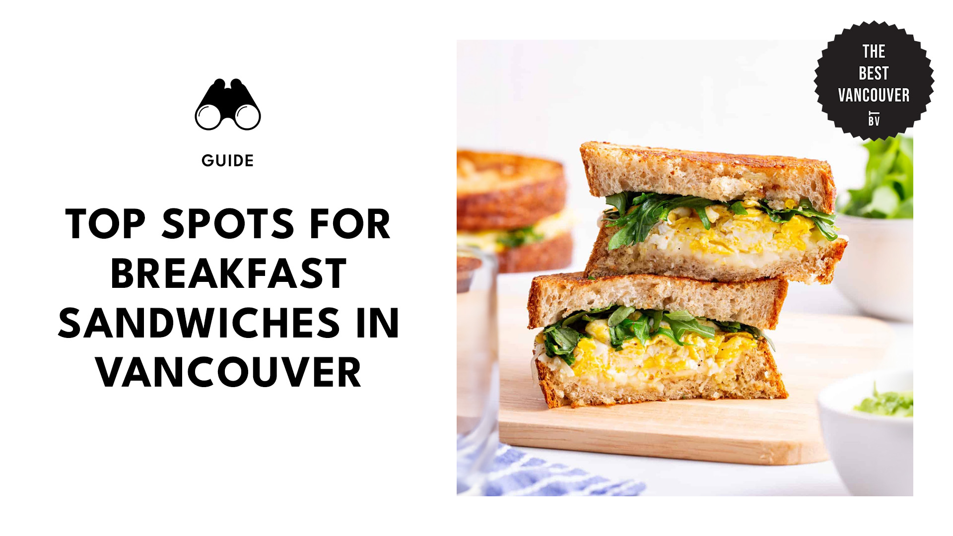 top-breakfast-sandwiches-spots-vancouver
