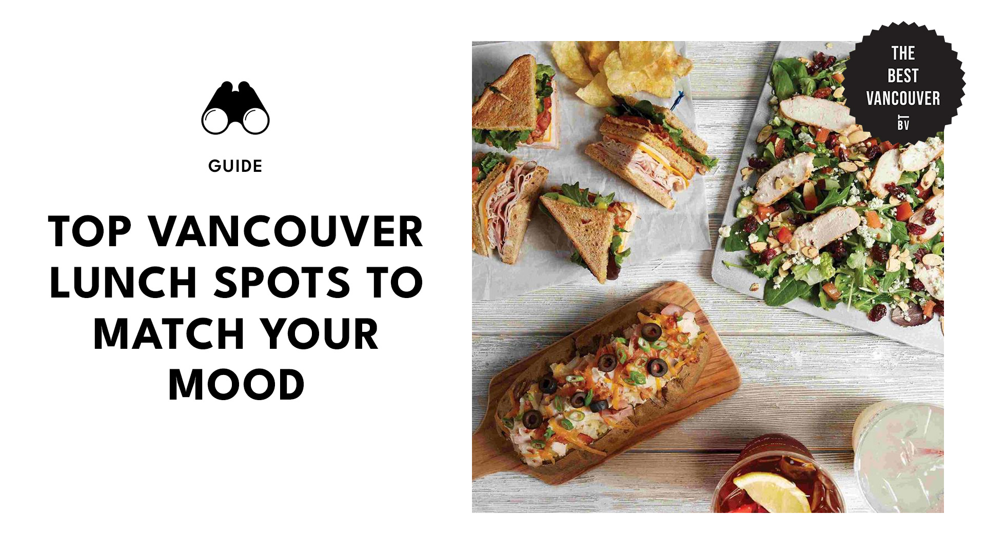 top-lunch-spots-vancouver