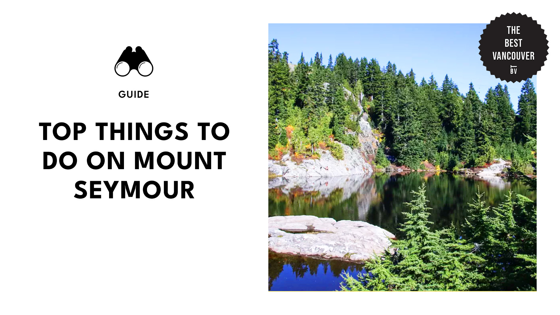 top-things-to-do-mount-seymour