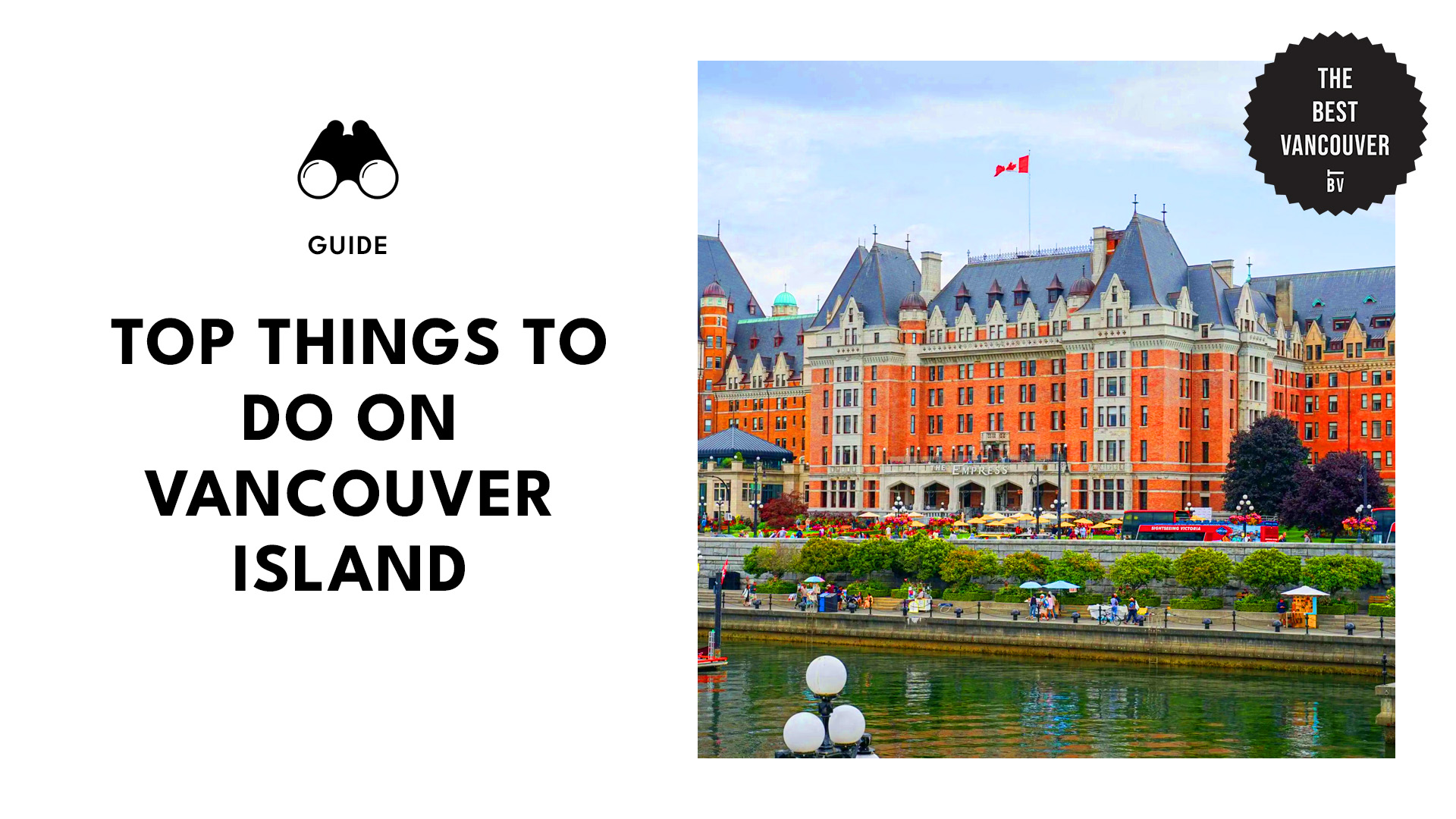top-things-to-do-vancouver-island