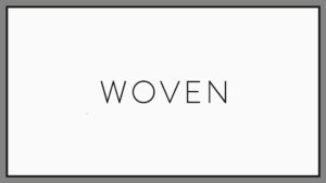 woven-logo