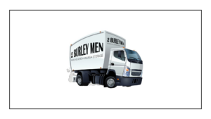 2-burley-men-moving