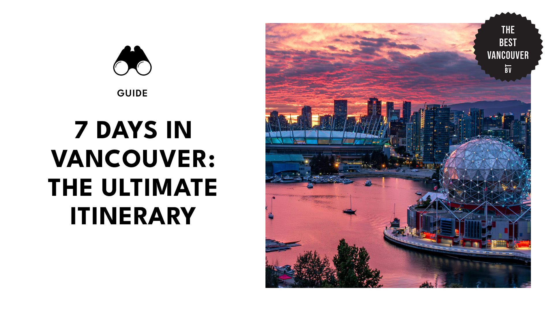 7-days-itinerary-vancouver