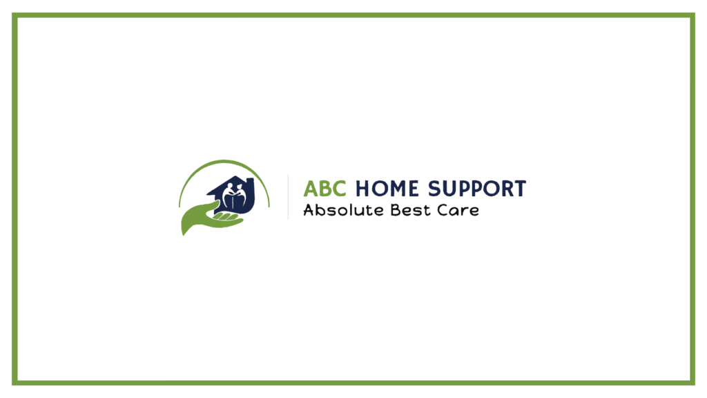 abc-home-support-ltd