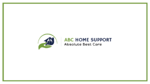 abc-home-support-ltd