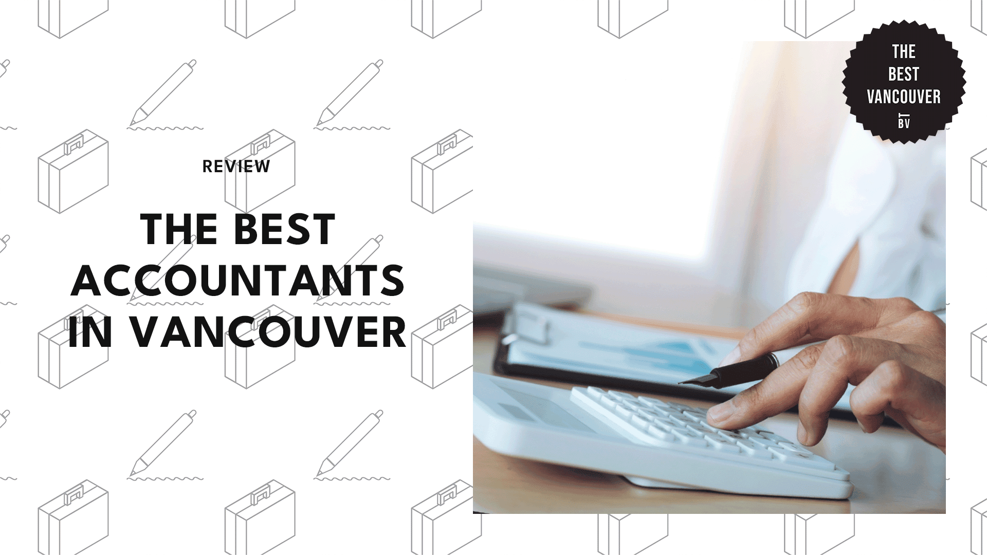 accountants-in-vancouver