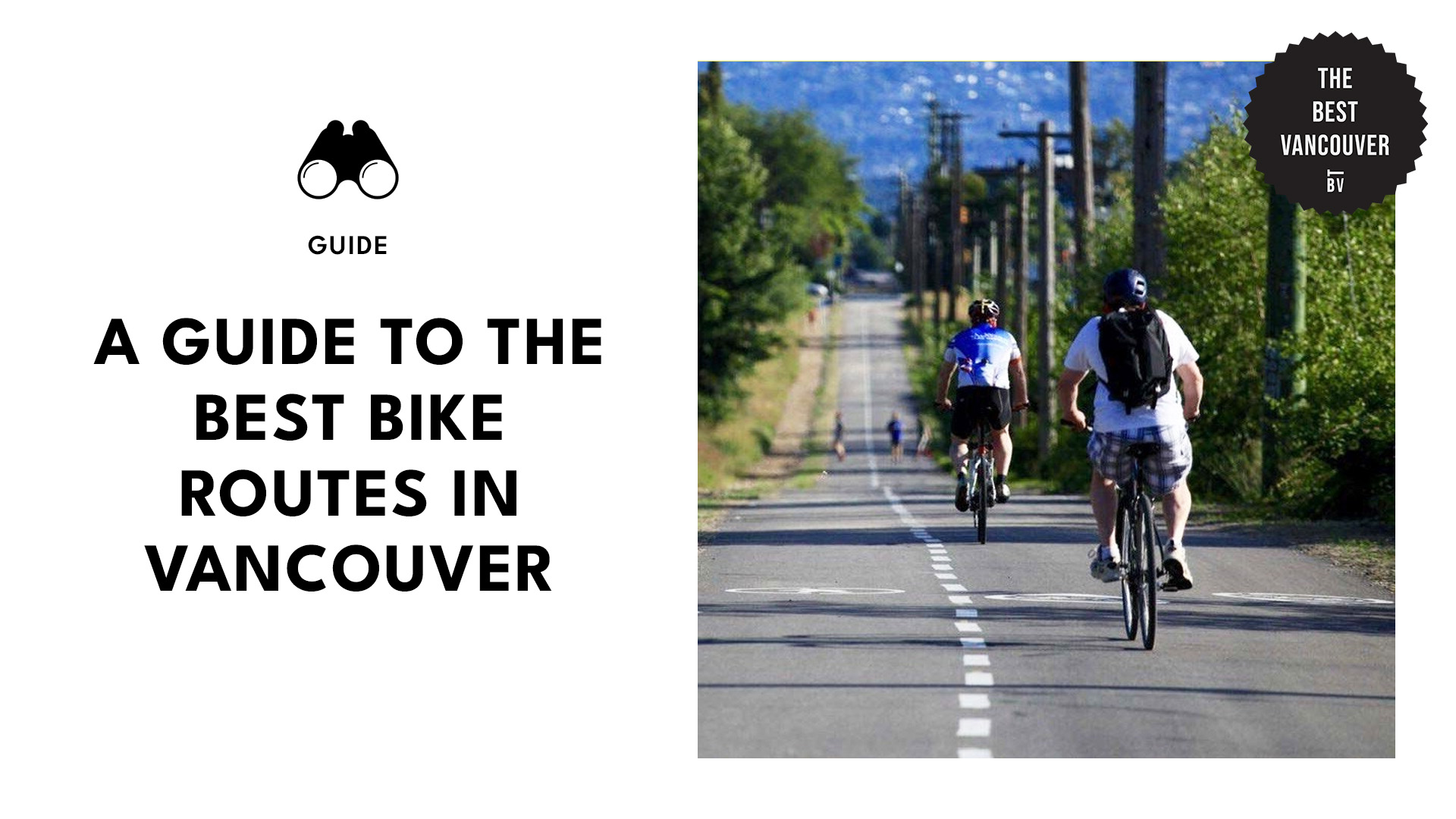 best-bike-routes-vancouver-banner
