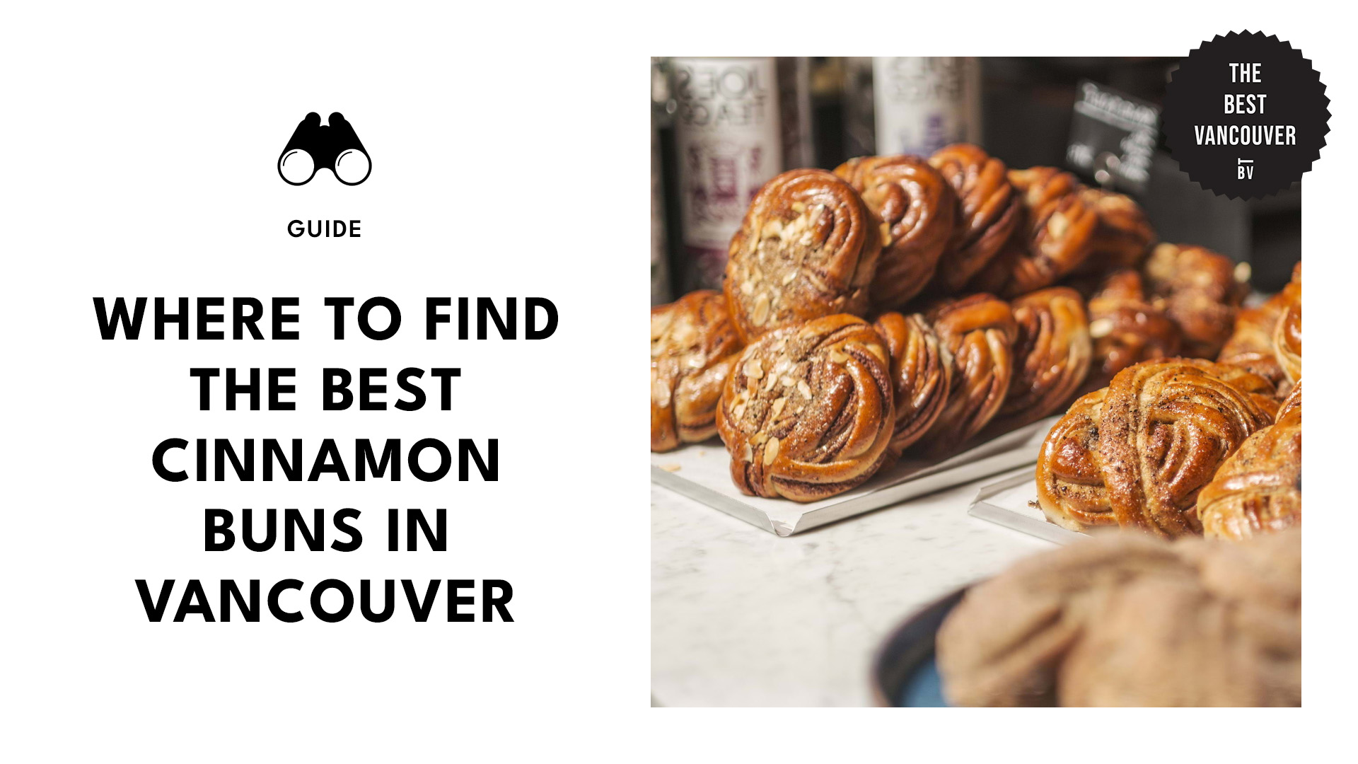 best-cinnamon-buns-vancouver-banner