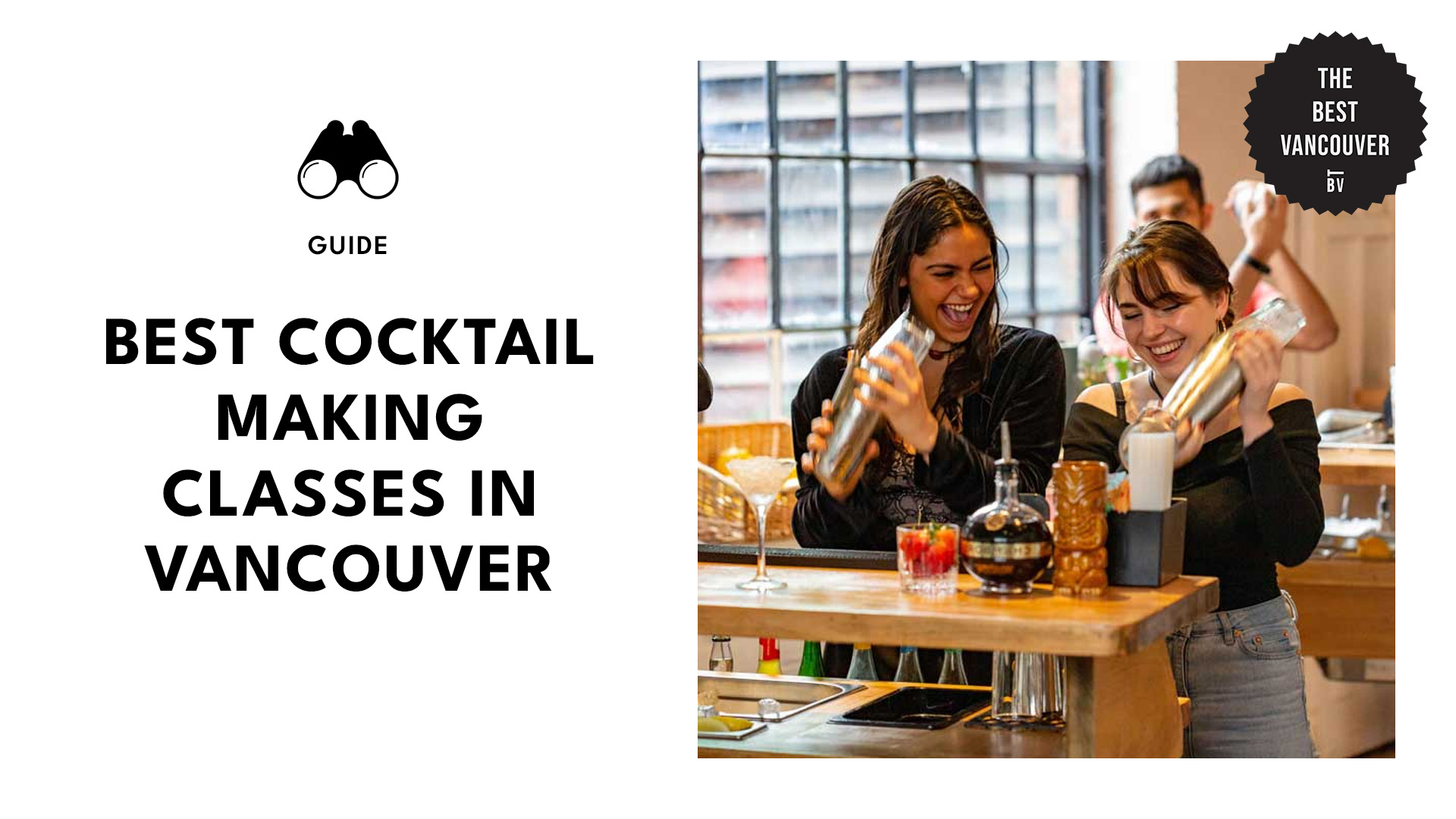 best-cocktail-making-classes-vancouver-banner