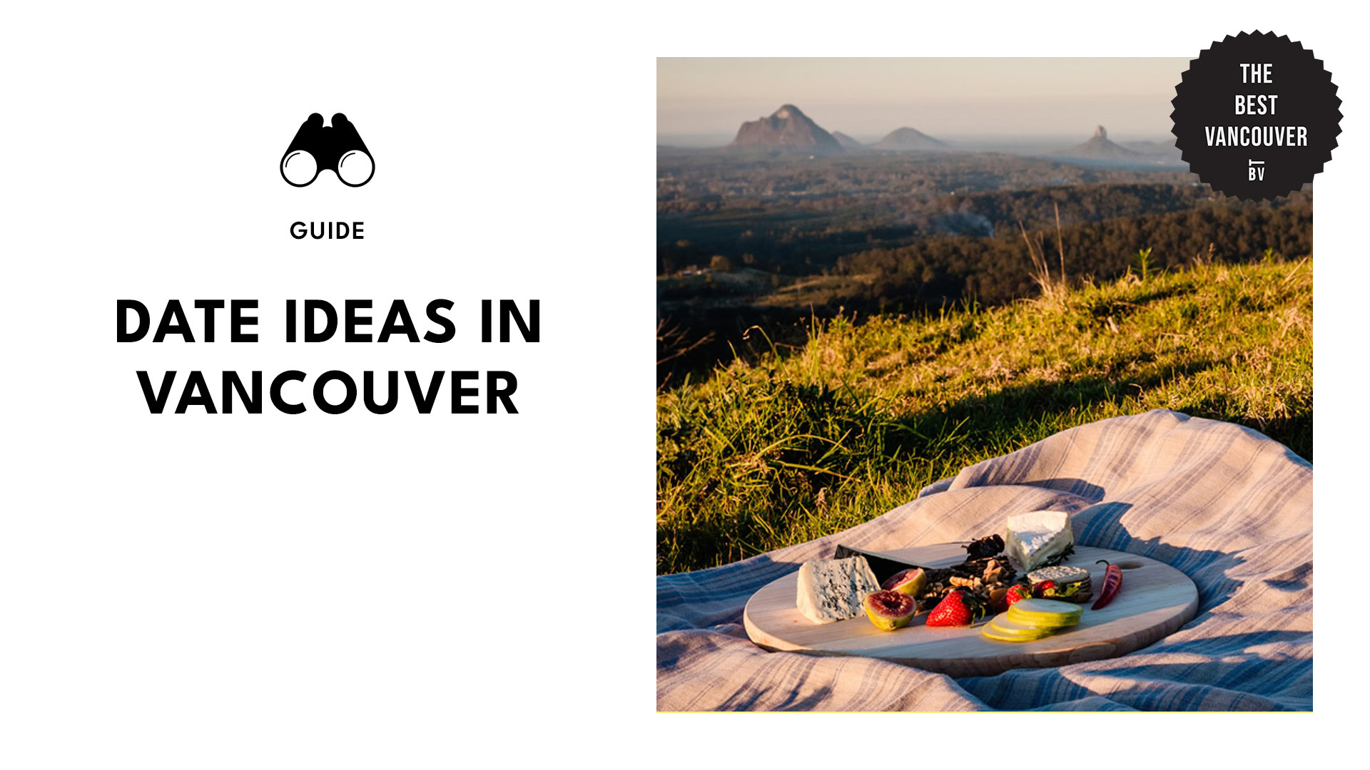 best-date-ideas-vancouver-banner