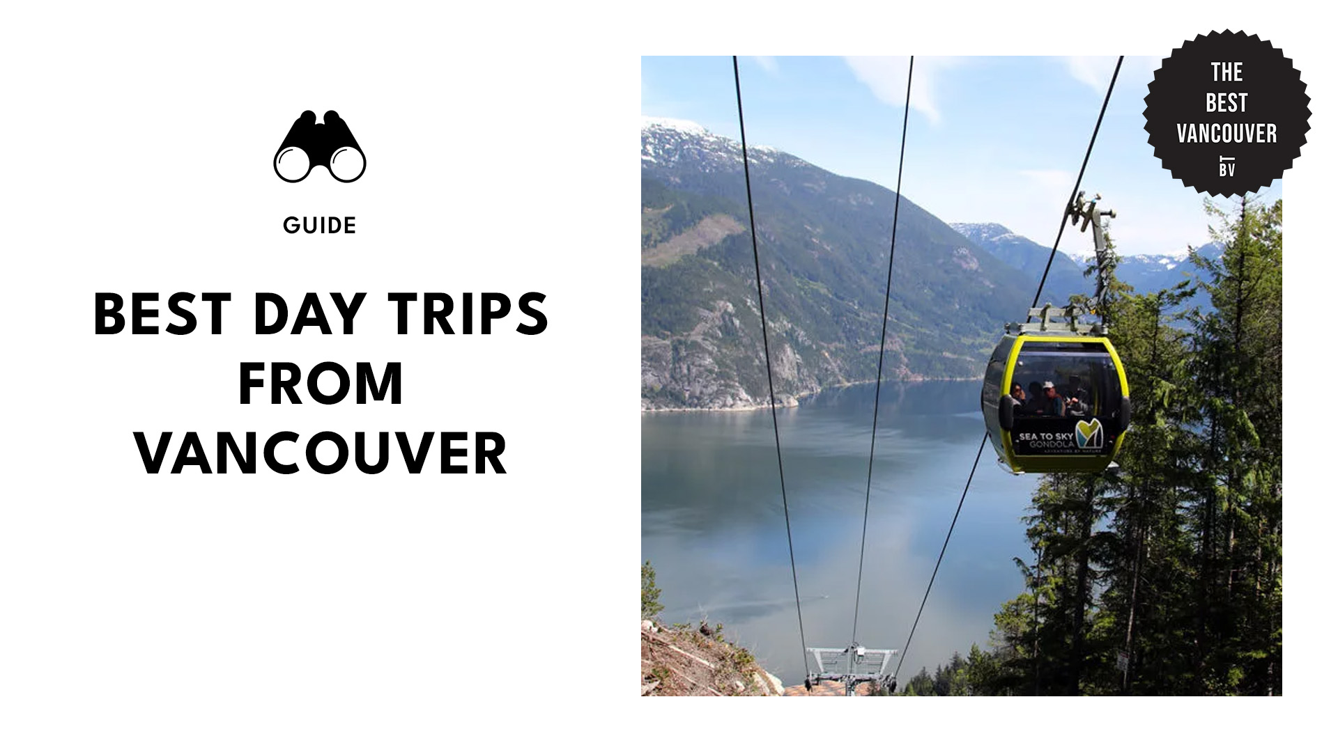 best-day-trips-from-vancouver-banner