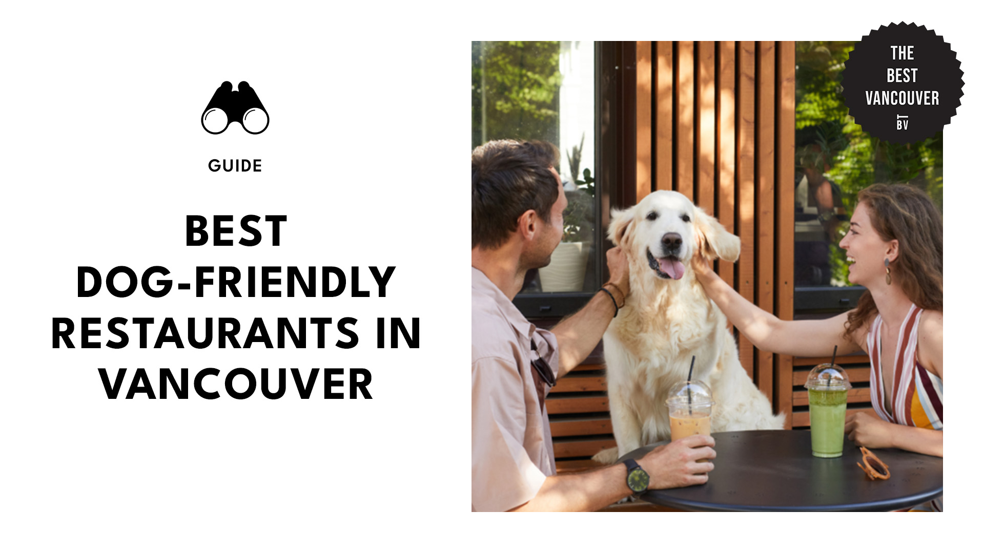 best-dog-friendly-restaurants-vancouver-banner