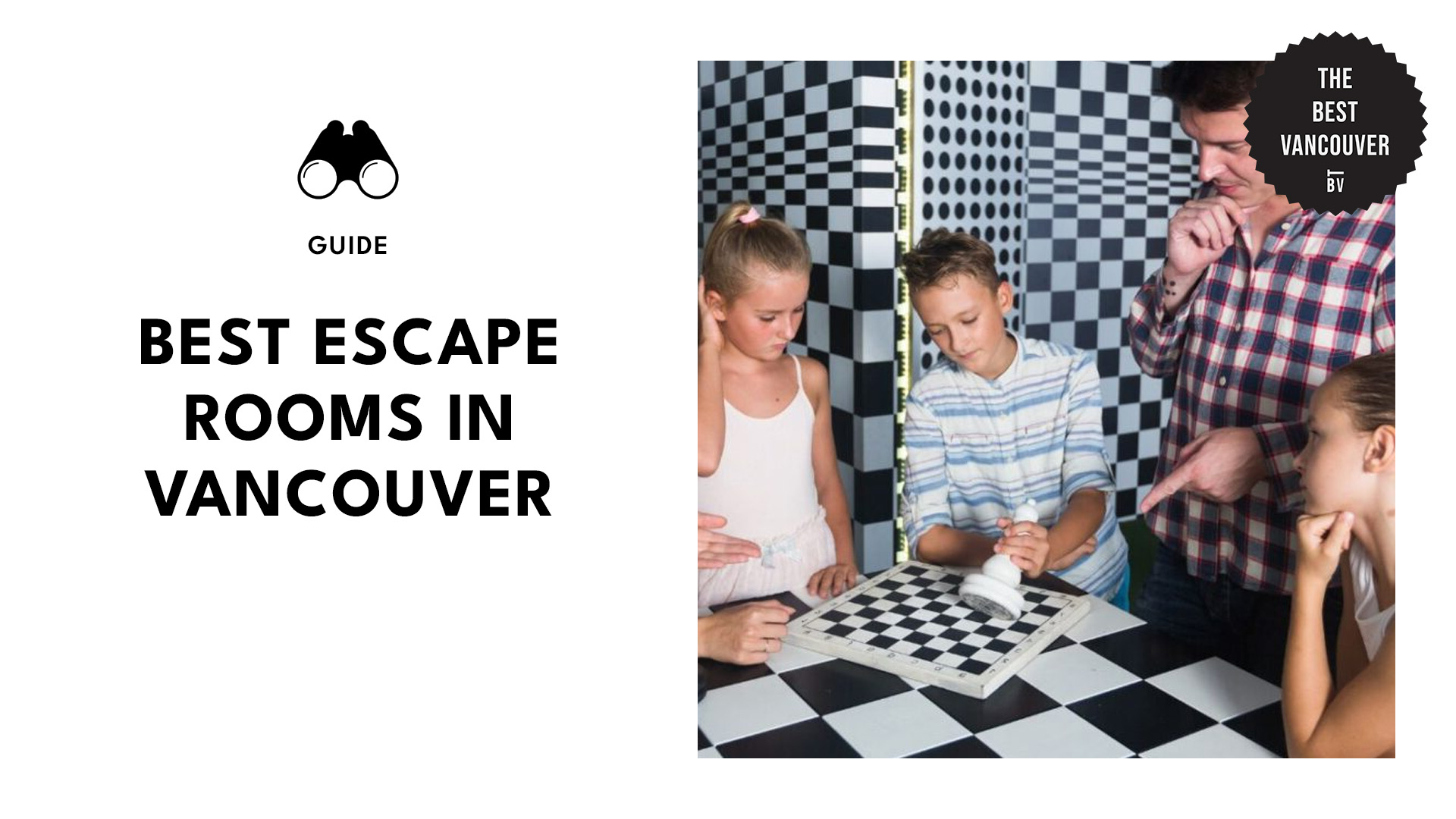 best-escape-rooms-vancouver-banner