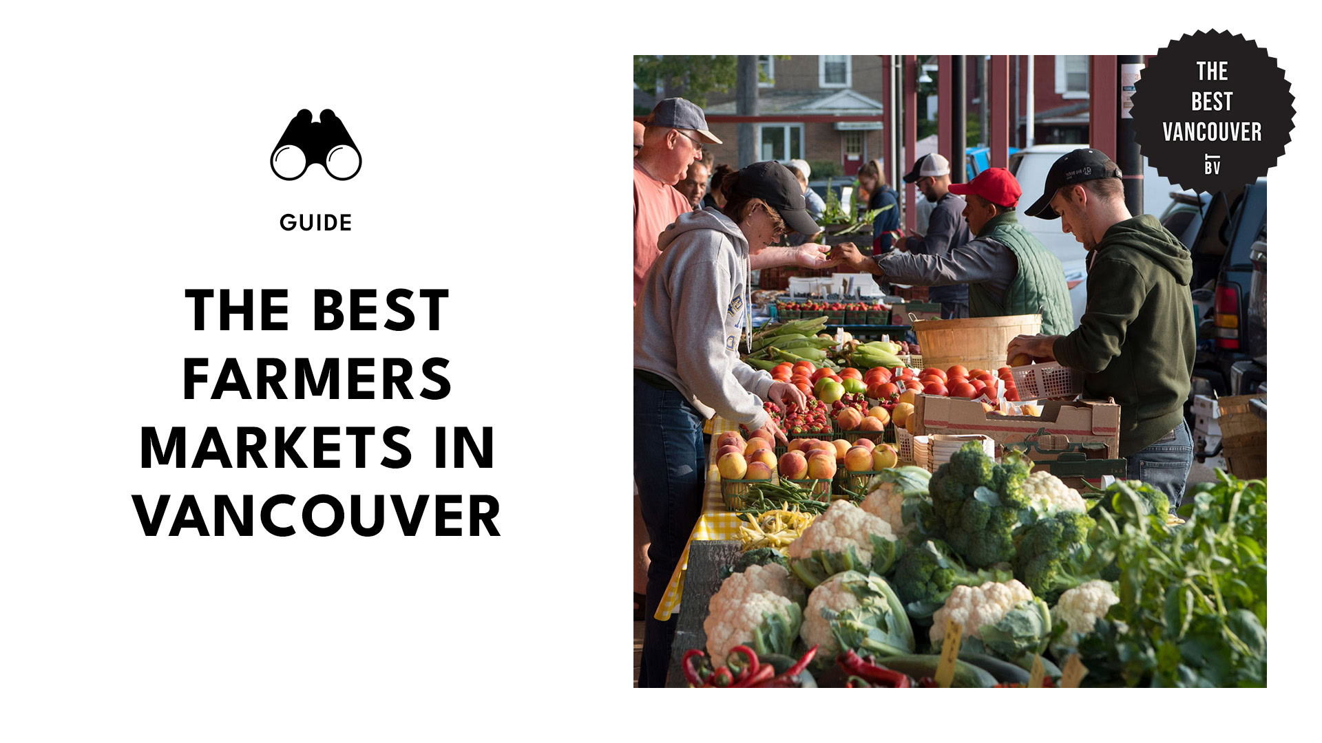 best-farmers-markets-vancouver-banner