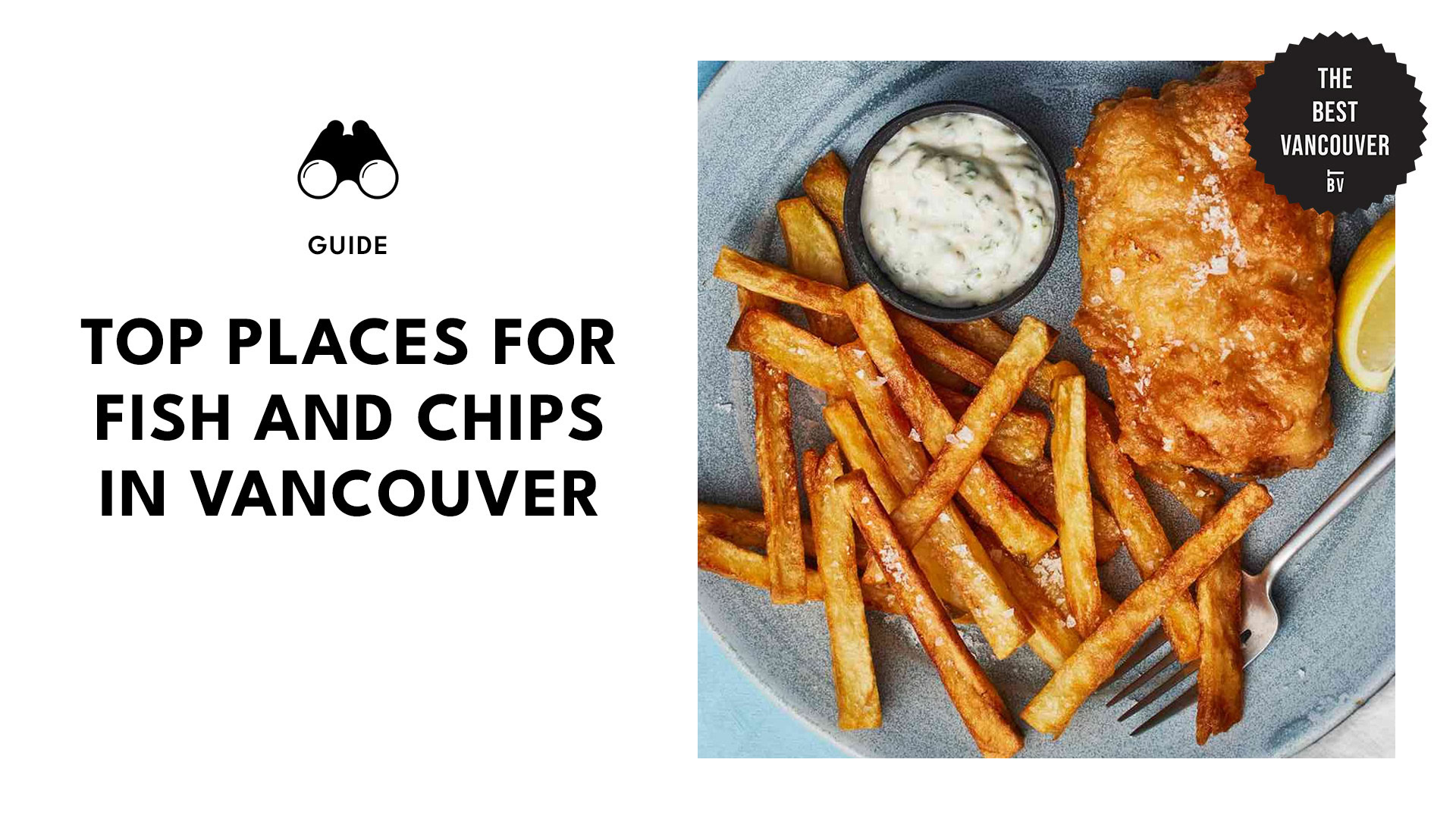 best-fish-and-chips-vancouver-banner